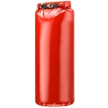 Worek turystyczny Ortlieb Dry Bag PD350 czerwony - 22L