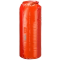 Worek turystyczny Ortlieb Dry Bag PD350 czerwony