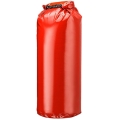 Worek turystyczny Ortlieb Dry Bag PD350 czerwony