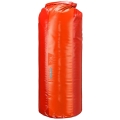 Worek turystyczny Ortlieb Dry Bag PD350 czerwony - 79L