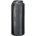 Worek turystyczny Ortlieb Dry Bag PD350 szary - 35L