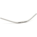 Kierownica trekkingowa XLC HB-C02 (25,4 mm) srebrna