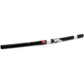 XLC HB M14 Pro Flat Bar Kierownica MTB 25,4mm czarna