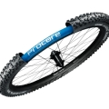 Schwalbe Procore 26 cali Zestaw dwukomorowej dętki