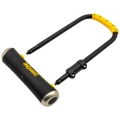 Zapięcie U-lock Onguard Pitbull STD 8003