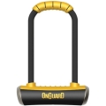 Zapięcie U-lock Onguard Pitbull Mini LS 8007