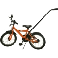 Rączka do rowerka dziecięcego Atranvelo SafeRide