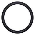 Opona Schwalbe Marathon Plus 28 SG TS Reflex