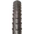 Schwalbe CX Comp 28 KG SBC LS Opona rowerowa Reflex