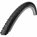 Schwalbe CX Comp 28 KG SBC LS Opona rowerowa