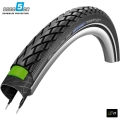 Schwalbe Marathon 28 GG Endurance TS Opona rowerowa Reflex