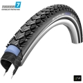 Opona Schwalbe Marathon Plus Tour 28 SG TS Reflex