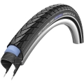 Schwalbe Marathon Plus 24 x 1.75 SG TS Opona rowerowa Reflex