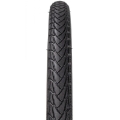 Schwalbe Marathon Plus 20 SG TS Opona rowerowa Reflex