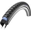 Schwalbe Marathon Plus Tour 26 SG TS Opona rowerowa Reflex