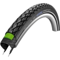 Schwalbe Marathon 27.5 x 1.65 GG Endurance TS Opona rowerowa drutowa Reflex