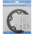 Tarcza mechanizmu korbowego Shimano Sora FC-3550 110BCD
