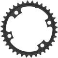 Tarcza mechanizmu korbowego Shimano Ultegra FC-6800 (36T)