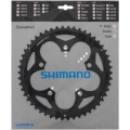 Tarcza mechanizmu korbowego Shimano 105 FC-5750 (50T)