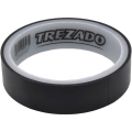 Taśma na obręcz Trezado Tubeless Tape (26 mm)