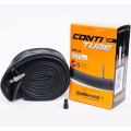 Dętka Continental MTB 29 Presta 60 mm