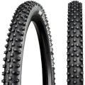 Opona Schwalbe Ice Spiker Pro 29x2.25 RG LS 402K