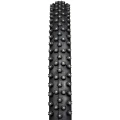 Opona Schwalbe Ice Spiker Pro 29x2.25 RG LS 402K