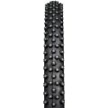 Opona Schwalbe Ice Spiker Pro 26 x 2.10 RG LS 361K