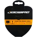 Linka hamulcowa Jagwire Basic galwanizowana Shimano SRAM 1.6x2795mm