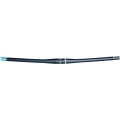 Kierownica MTB PRO Koryak (31,8x720 mm)
