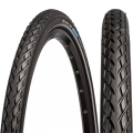 Schwalbe Marathon 28 GG Endurance TS Opona rowerowa Reflex