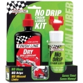 Zestaw Finish Line Dry Lube No Drip Chain Luber Kit