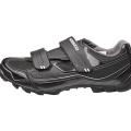 Buty MTB Shimano SH-M065 czarne