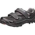 Buty MTB Shimano SH-M065 czarne