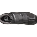 Buty MTB Shimano SH-M065 czarne