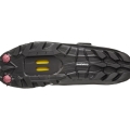Buty MTB Shimano SH-M065 czarne