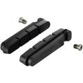 Okładziny hamulcowe Shimano Dura-Ace R55C3