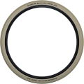 Opona Schwalbe Fat Frank 28 x 2.00 K-Guard SBC kremowa