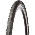 Schwalbe CX Comp 20 x 1.75 KG SBC LS Opona rowerowa Reflex