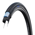 Opona Schwalbe Marathon Plus 28 SG TS Reflex