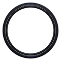 Opona Schwalbe Marathon Plus 28 SG TS Reflex