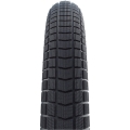 Opona Schwalbe Big Ben 28 x 1.50 RaceGuard