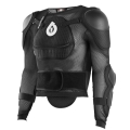 Zbroja SixSixOne 661 Comp Pressure Suit