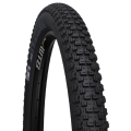 Opona zwijana WTB Breakout TCS TF - 27.5 x 2.50