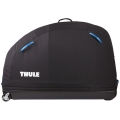 Walizka transportowa na rower Thule RoundTrip Pro XT