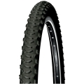 Michelin Country Dry 2 26