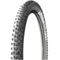 Opona zwijana Michelin Wild Rock'R 26