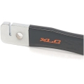Klucz do prostowania tarczy hamulcowej XLC TO-S35