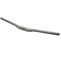 Kierownica MTB Thomson MTB Titanium (31,8x800 mm)