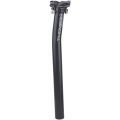 Sztyca Thomson Masterpiece Seatback czarna - 31,6 x 350mm